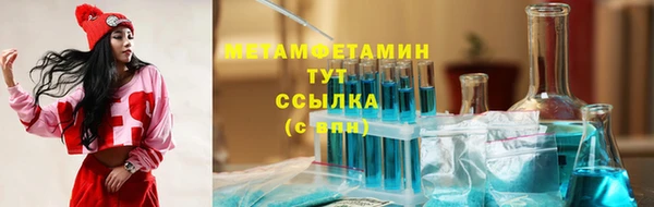 ПСИЛОЦИБИНОВЫЕ ГРИБЫ Богданович