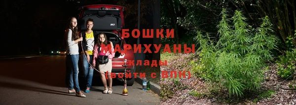 ешки Бугульма