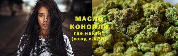 прущие грибы Бронницы