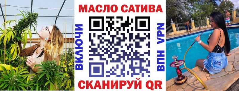 Дистиллят ТГК концентрат  Горячий Ключ 